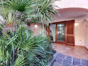Casa Marina